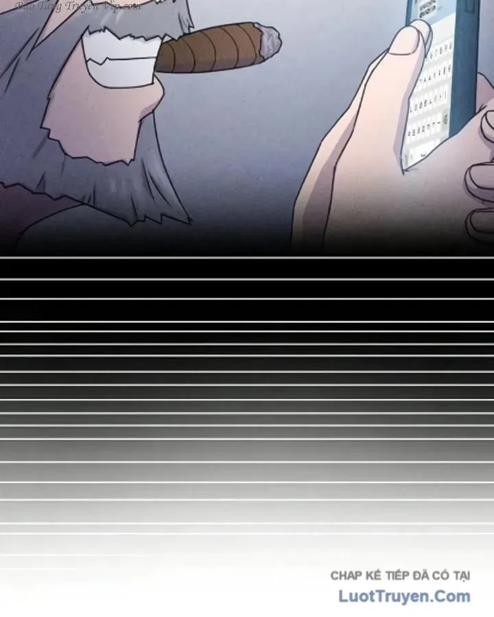 Cuộc Đời Mới Của Cường Giả Chap 4 - Page 90