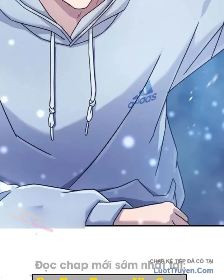 Cuộc Đời Mới Của Cường Giả Chap 4 - Page 10