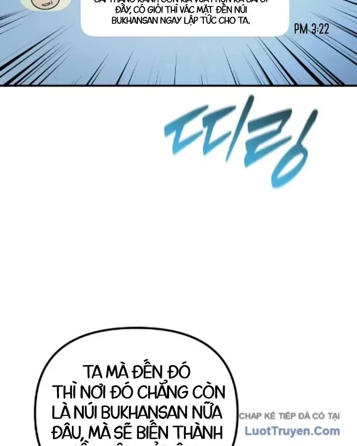 Cuộc Đời Mới Của Cường Giả Chap 4 - Page 92