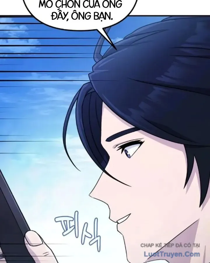 Cuộc Đời Mới Của Cường Giả Chap 4 - Page 93