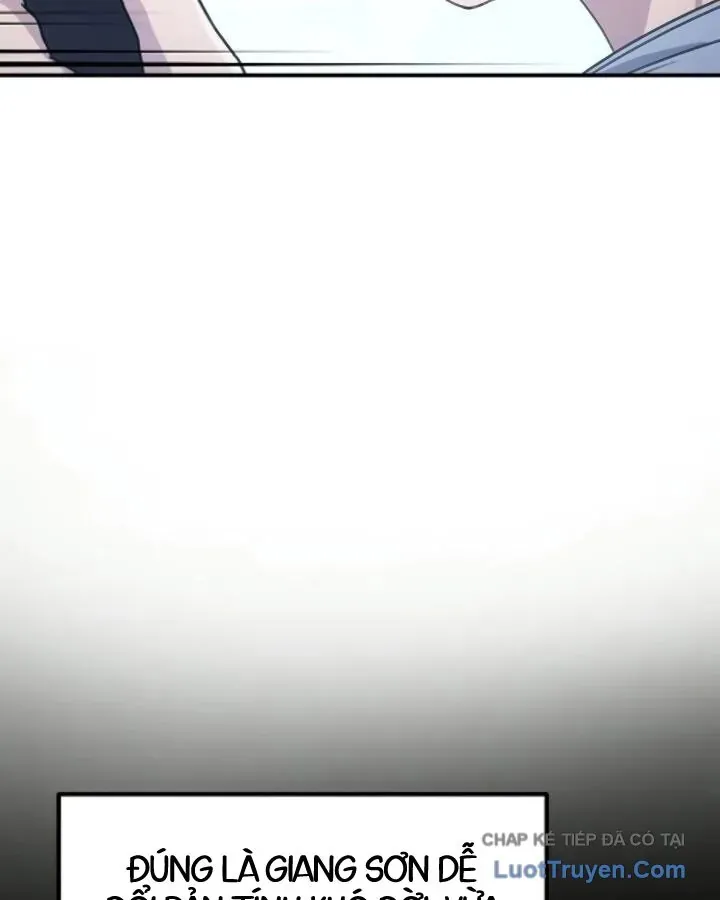 Cuộc Đời Mới Của Cường Giả Chap 4 - Page 94