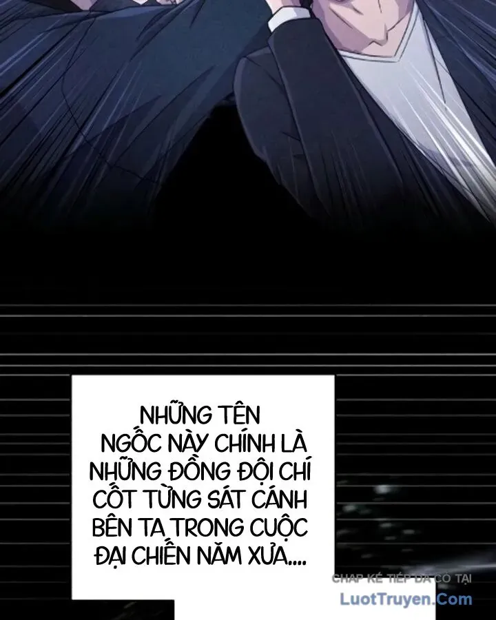 Cuộc Đời Mới Của Cường Giả Chap 4 - Page 96