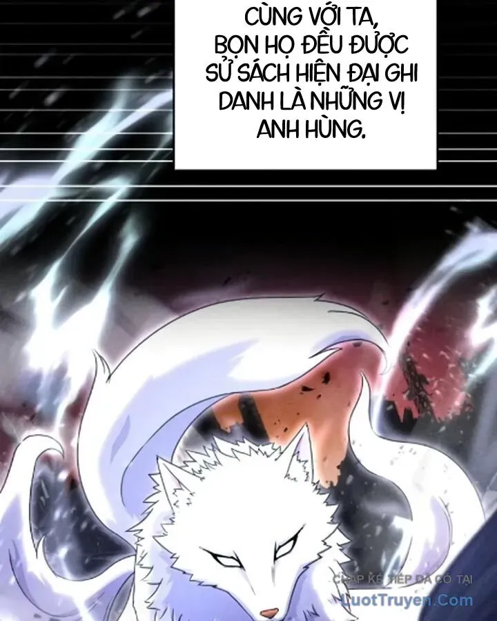 Cuộc Đời Mới Của Cường Giả Chap 4 - Page 97