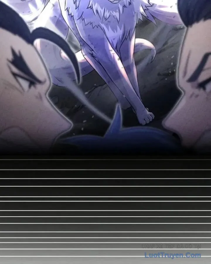 Cuộc Đời Mới Của Cường Giả Chap 4 - Page 98