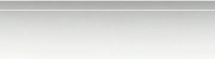 Cuộc Đời Mới Của Cường Giả Chap 4 - Page 99