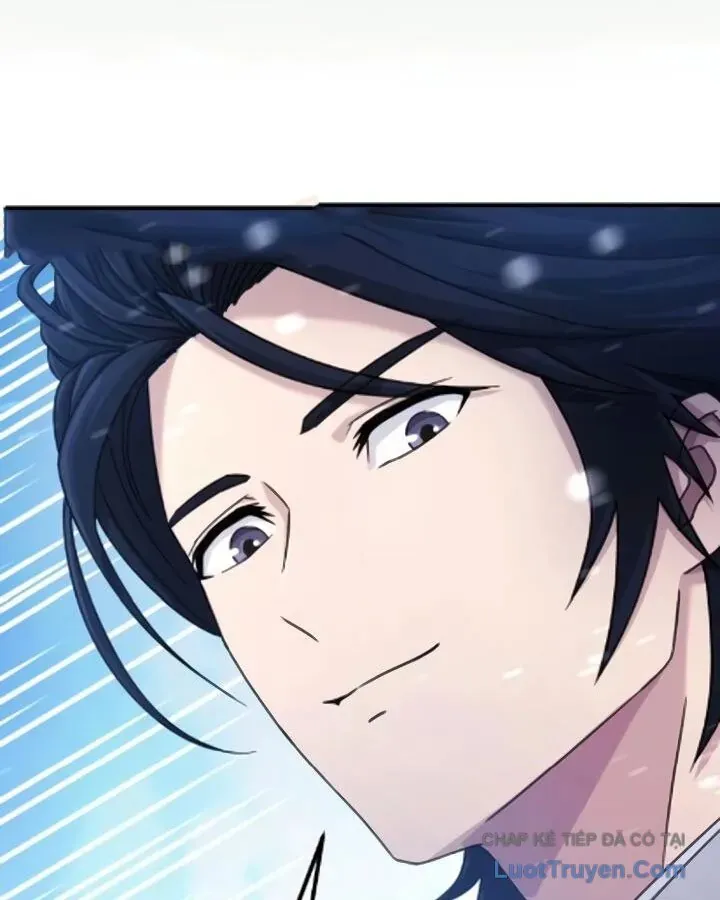 Cuộc Đời Mới Của Cường Giả Chap 4 - Page 100