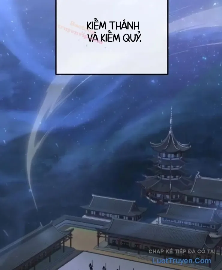 Cuộc Đời Mới Của Cường Giả Chương 5 - Trang 2