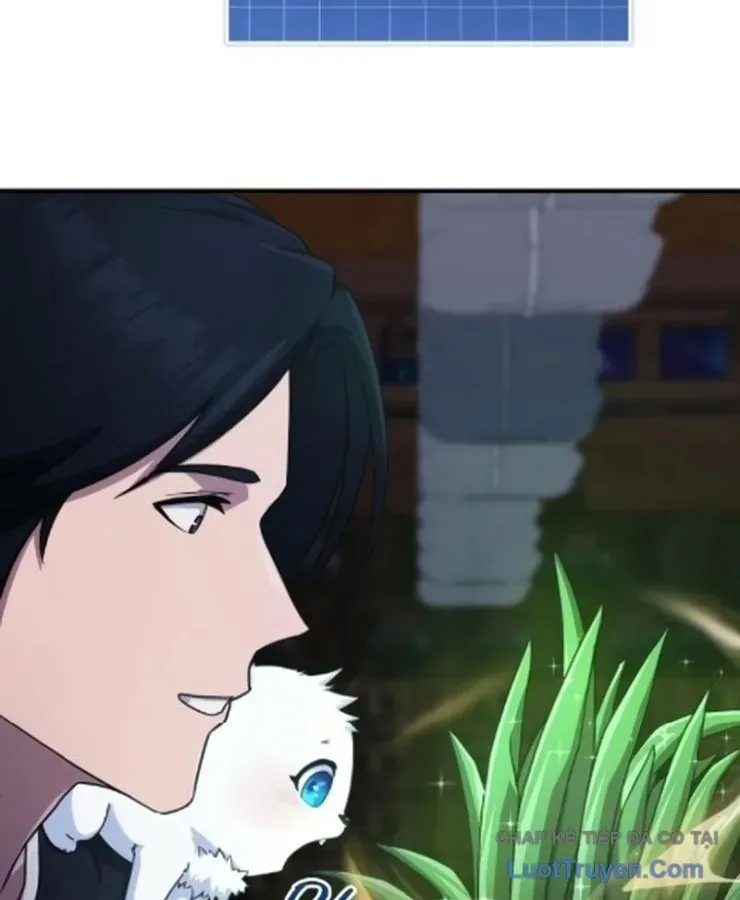 Cuộc Đời Mới Của Cường Giả Chương 5 - Trang 11