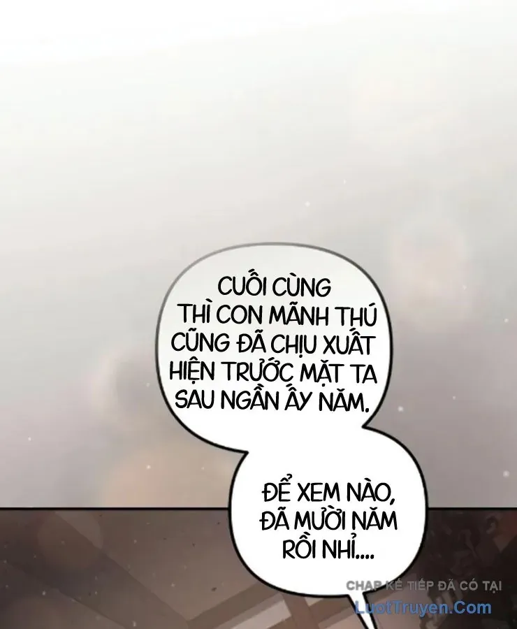 Cuộc Đời Mới Của Cường Giả Chương 5 - Trang 101