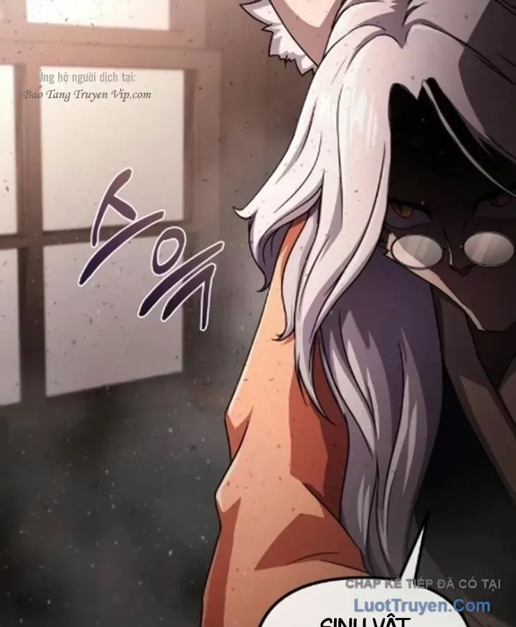 Cuộc Đời Mới Của Cường Giả Chương 5 - Trang 104