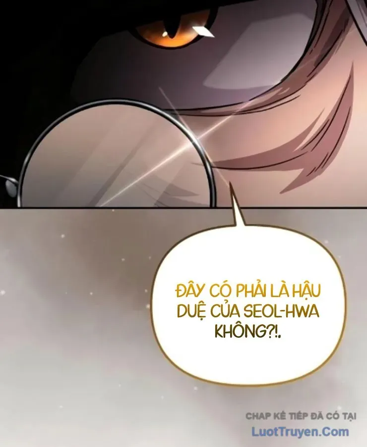 Cuộc Đời Mới Của Cường Giả Chương 5 - Trang 106