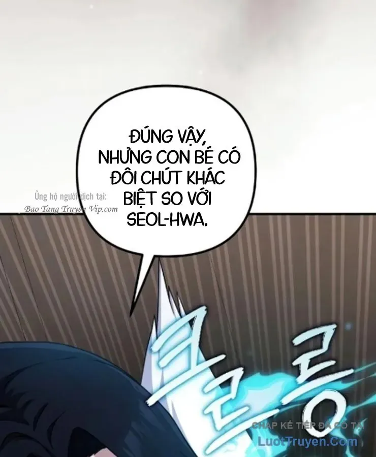 Cuộc Đời Mới Của Cường Giả Chương 5 - Trang 107