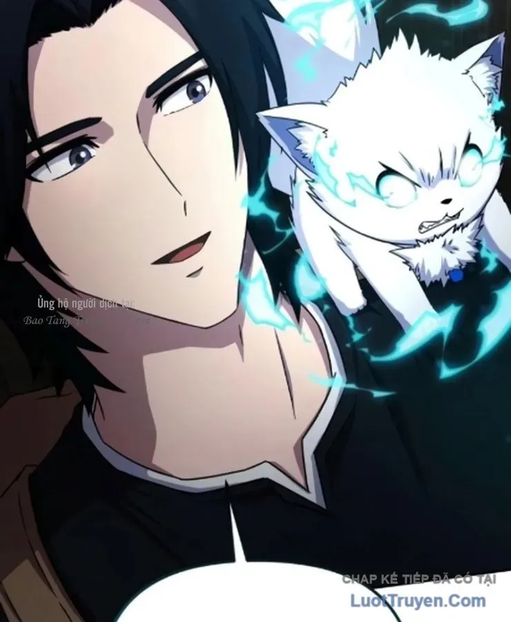 Cuộc Đời Mới Của Cường Giả Chương 5 - Trang 108