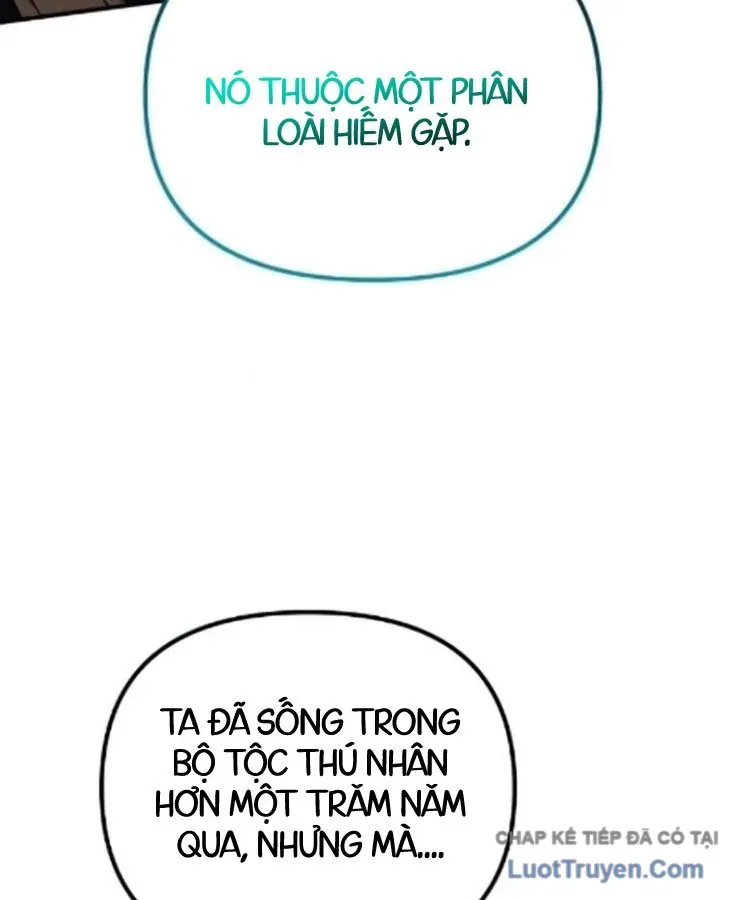 Cuộc Đời Mới Của Cường Giả Chương 5 - Trang 109