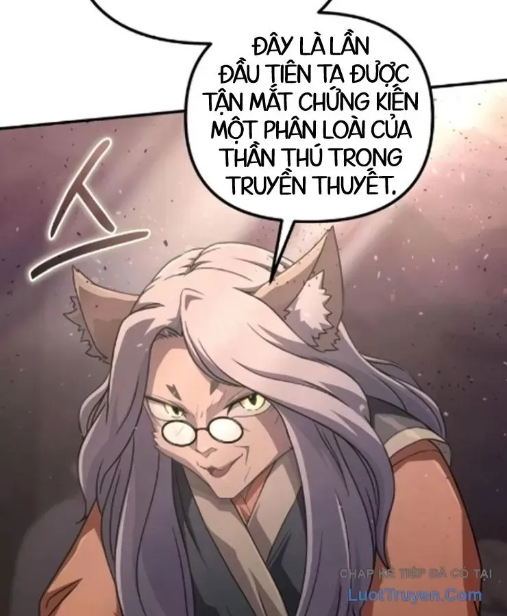 Cuộc Đời Mới Của Cường Giả Chương 5 - Trang 110