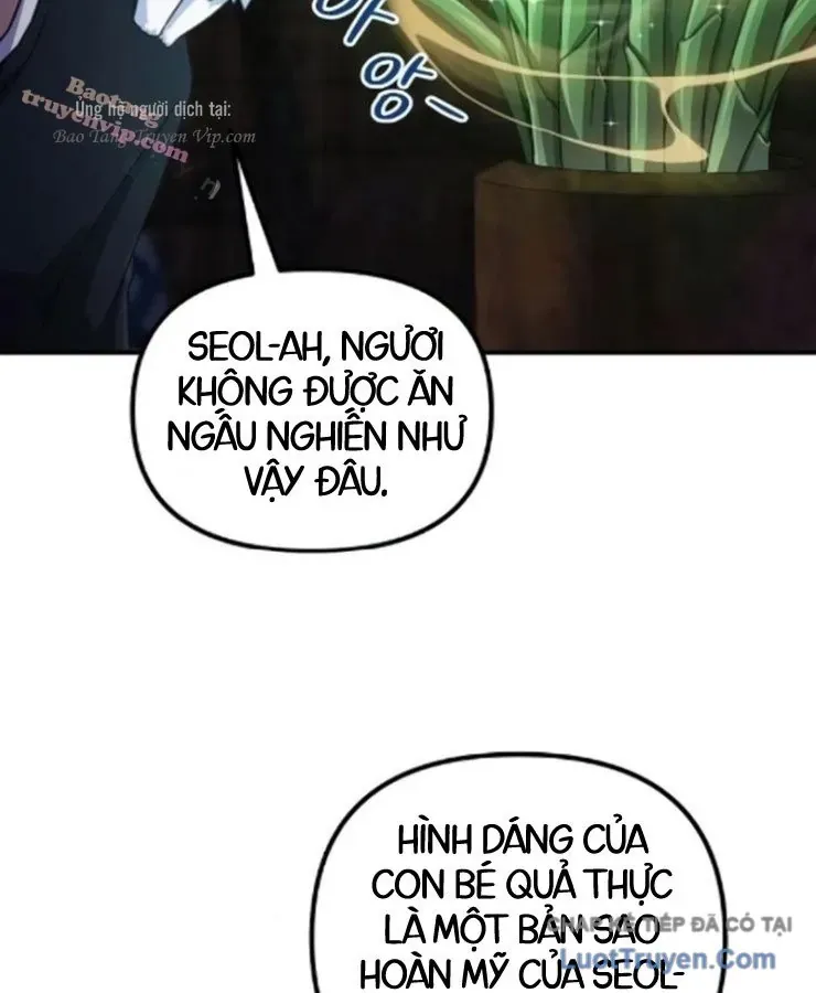 Cuộc Đời Mới Của Cường Giả Chương 5 - Trang 12