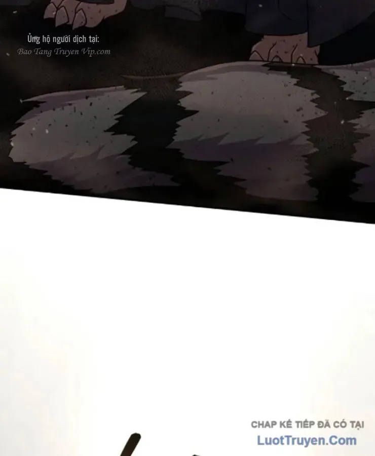 Cuộc Đời Mới Của Cường Giả Chương 5 - Trang 112