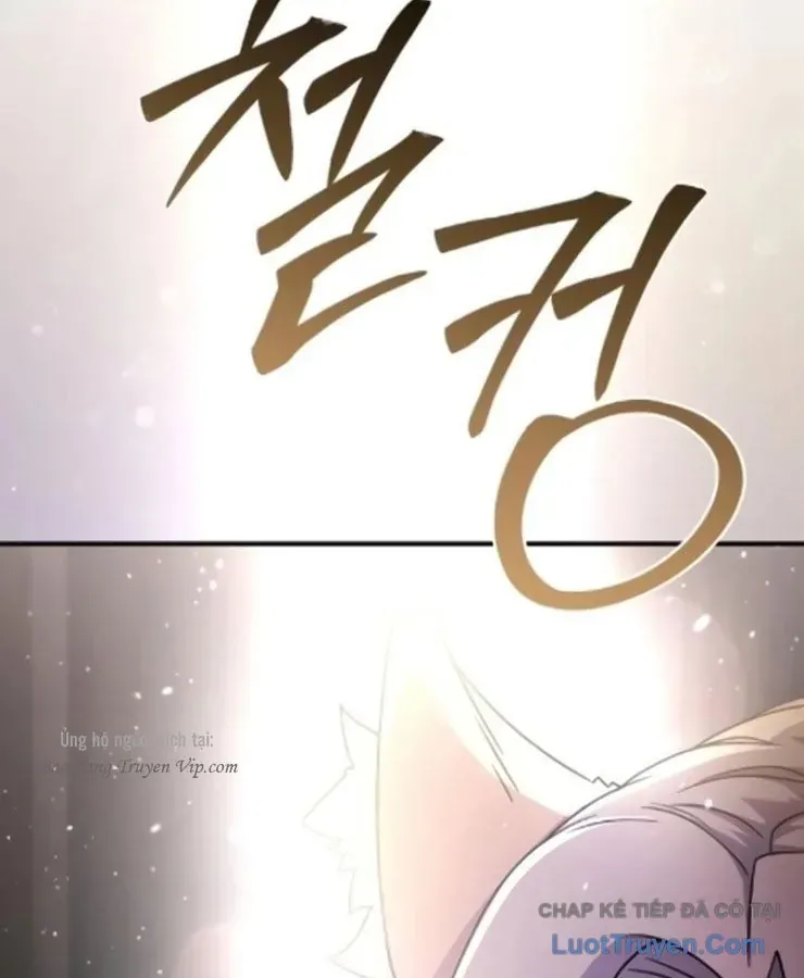 Cuộc Đời Mới Của Cường Giả Chương 5 - Trang 113