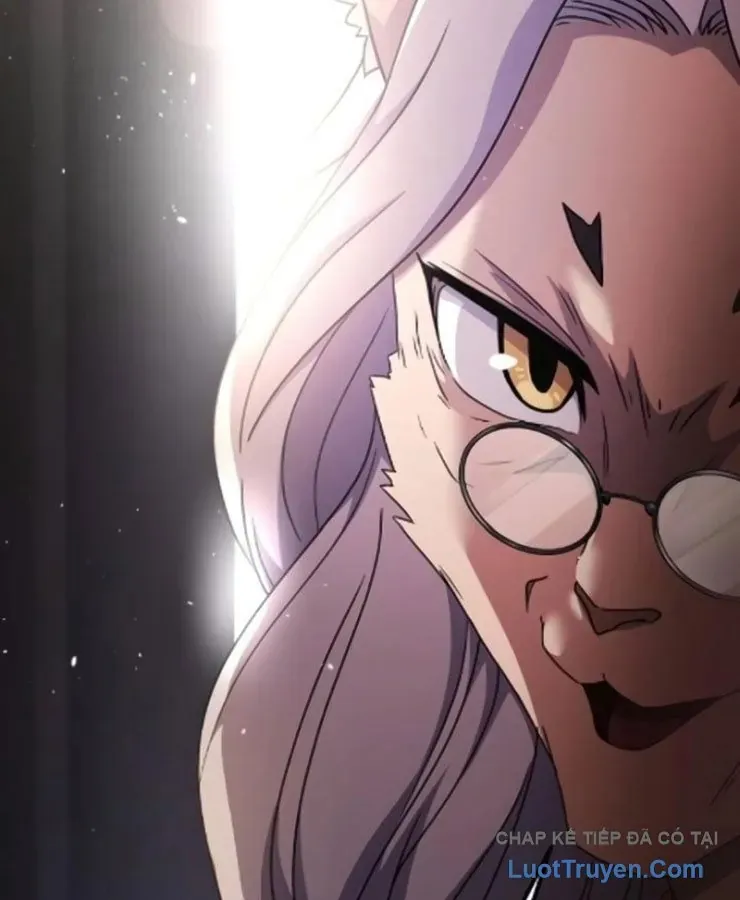 Cuộc Đời Mới Của Cường Giả Chương 5 - Trang 114
