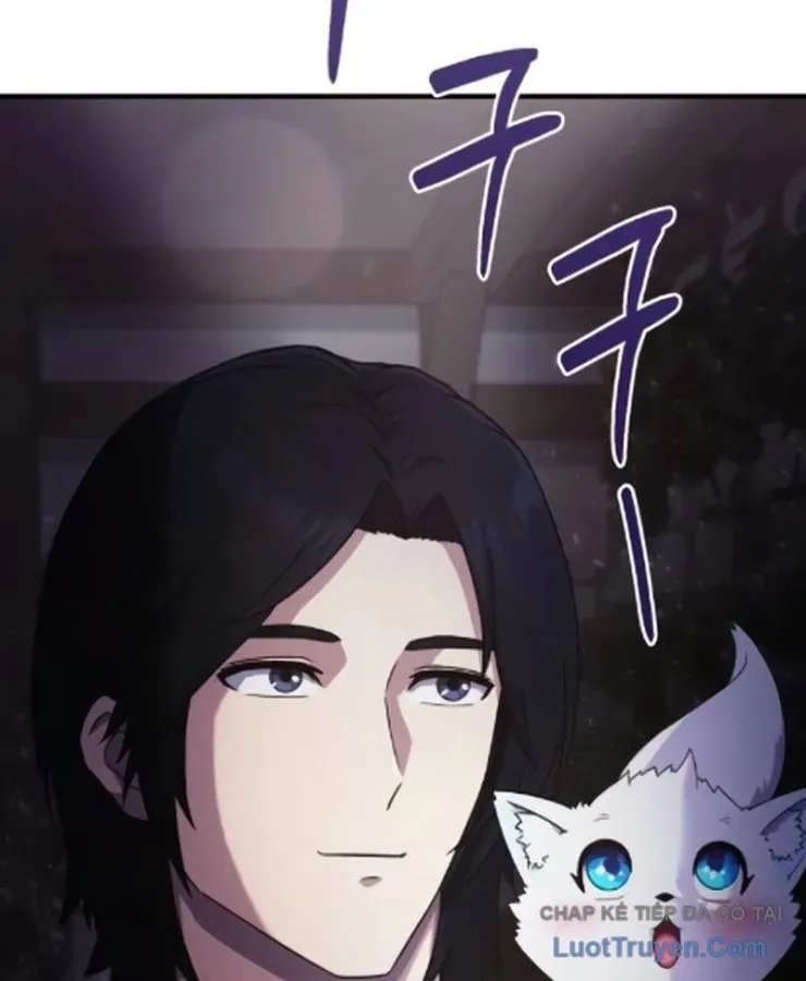 Cuộc Đời Mới Của Cường Giả Chương 5 - Trang 116