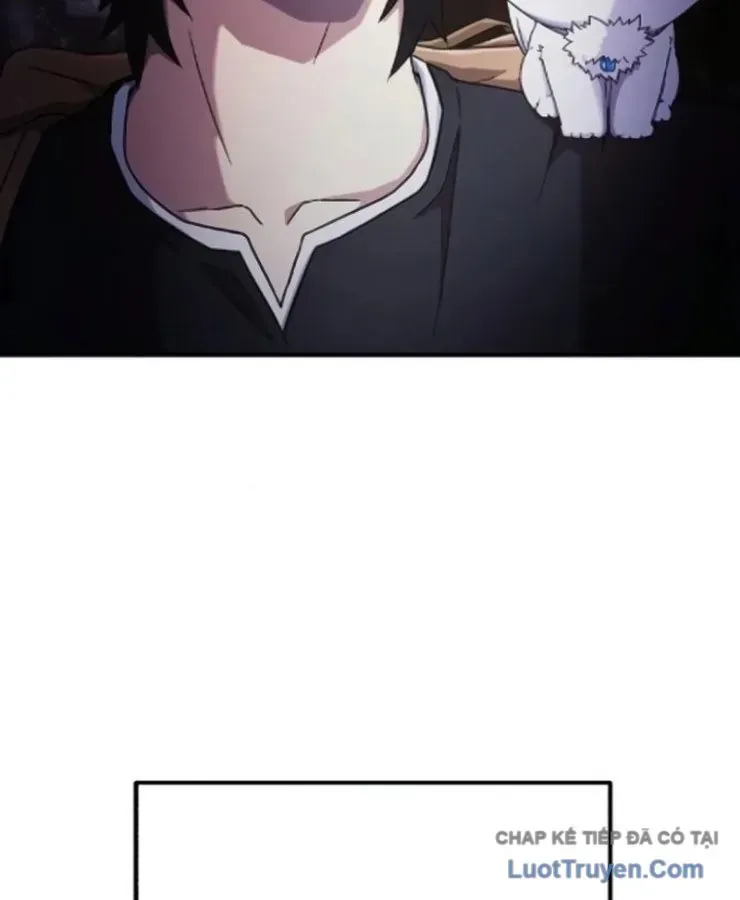 Cuộc Đời Mới Của Cường Giả Chương 5 - Trang 117