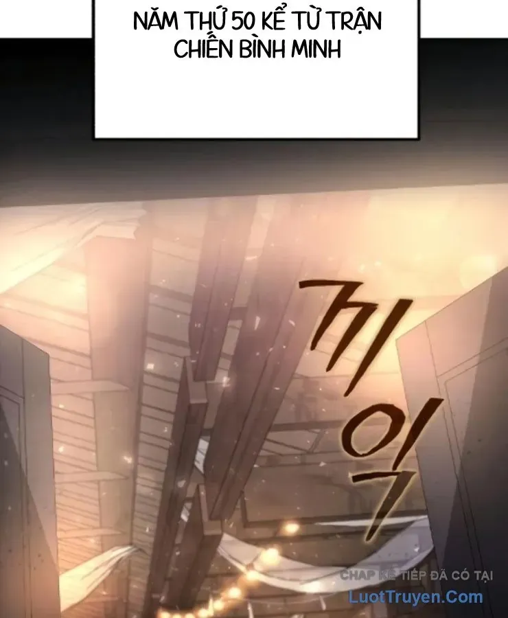 Cuộc Đời Mới Của Cường Giả Chương 5 - Trang 118