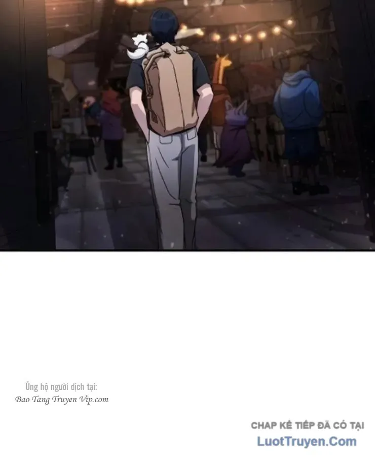 Cuộc Đời Mới Của Cường Giả Chương 5 - Trang 119