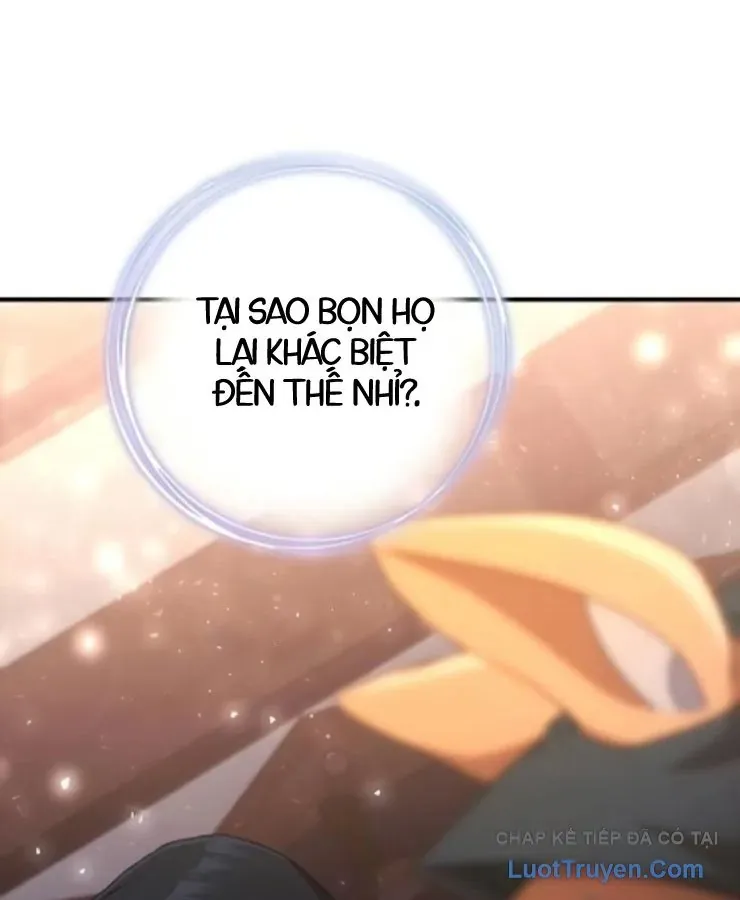 Cuộc Đời Mới Của Cường Giả Chương 5 - Trang 120