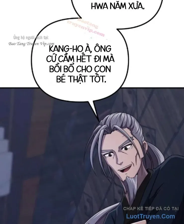 Cuộc Đời Mới Của Cường Giả Chương 5 - Trang 13