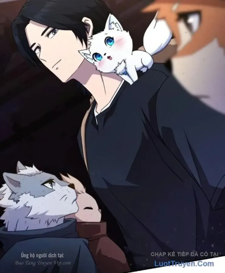 Cuộc Đời Mới Của Cường Giả Chương 5 - Trang 121