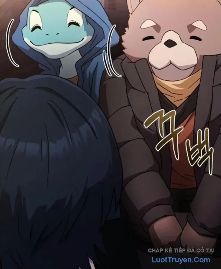 Cuộc Đời Mới Của Cường Giả Chương 5 - Trang 123