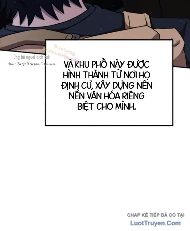 Cuộc Đời Mới Của Cường Giả Chương 5 - Trang 124