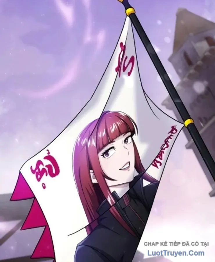 Cuộc Đời Mới Của Cường Giả Chương 5 - Trang 126