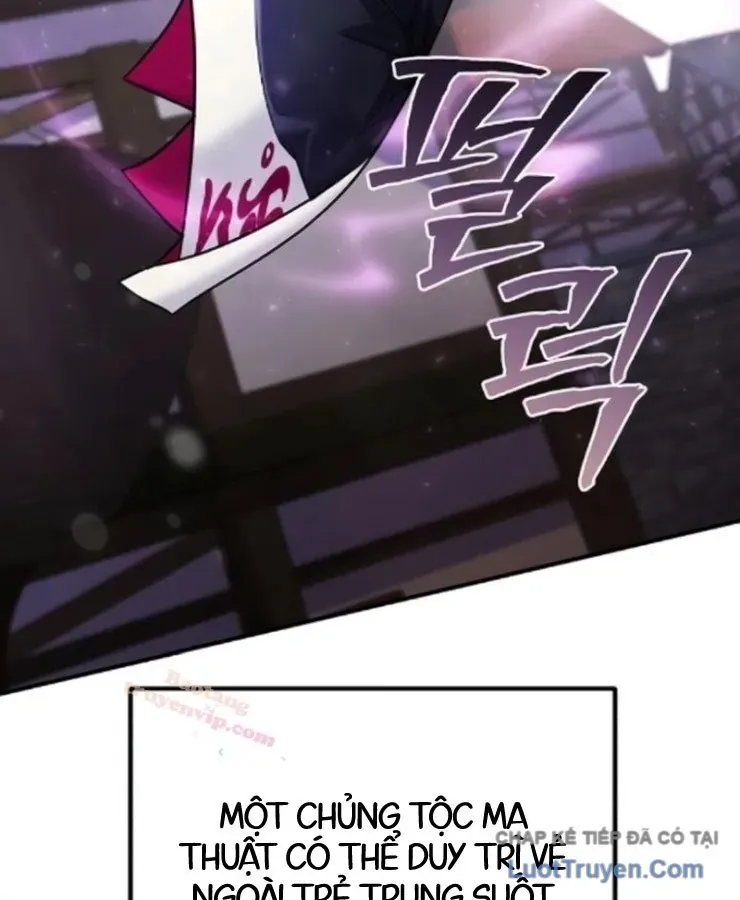 Cuộc Đời Mới Của Cường Giả Chương 5 - Trang 127