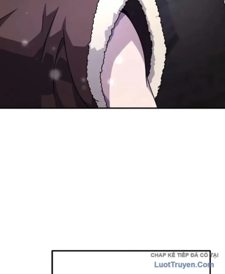 Cuộc Đời Mới Của Cường Giả Chương 5 - Trang 129