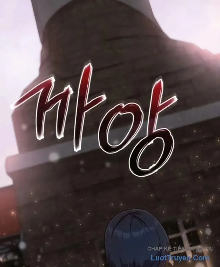 Cuộc Đời Mới Của Cường Giả Chương 5 - Trang 131