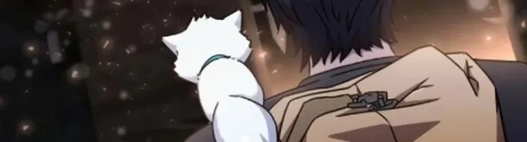 Cuộc Đời Mới Của Cường Giả Chương 5 - Trang 132