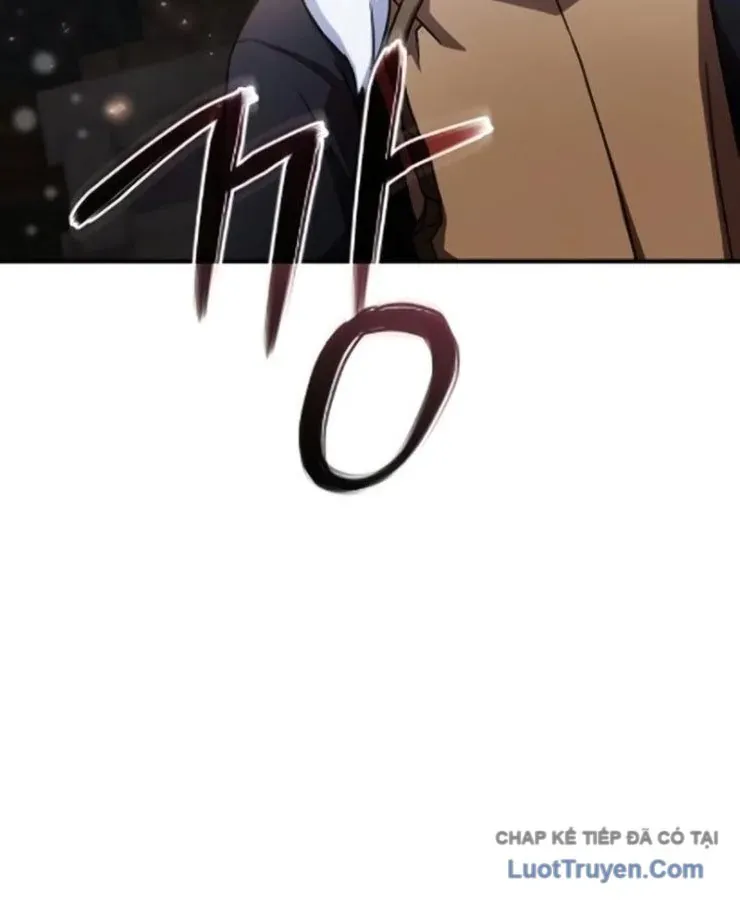 Cuộc Đời Mới Của Cường Giả Chương 5 - Trang 133