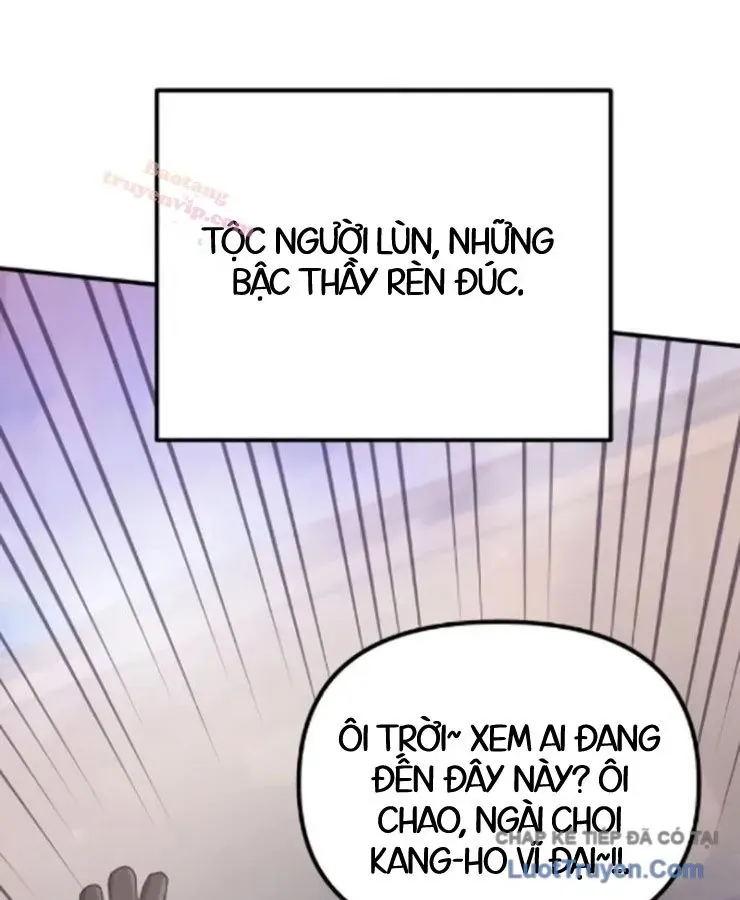 Cuộc Đời Mới Của Cường Giả Chương 5 - Trang 134