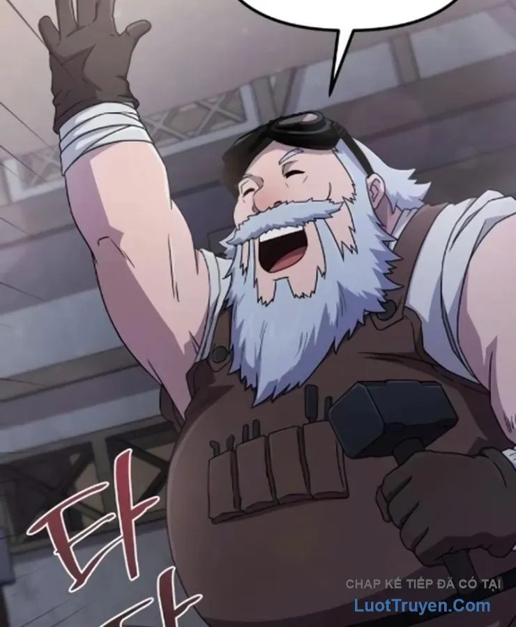 Cuộc Đời Mới Của Cường Giả Chương 5 - Trang 135