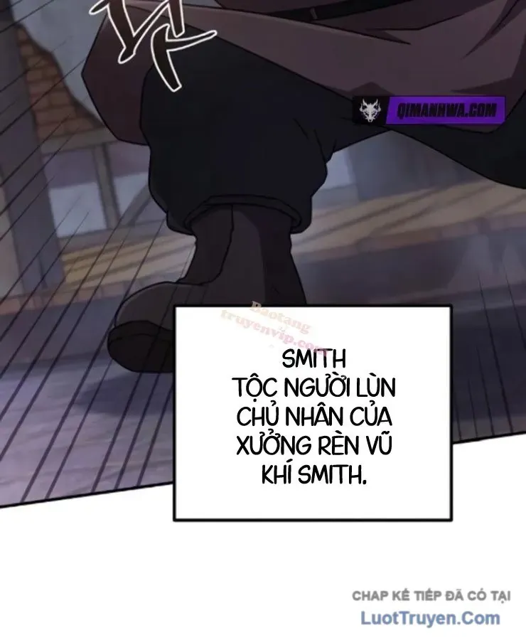 Cuộc Đời Mới Của Cường Giả Chương 5 - Trang 136
