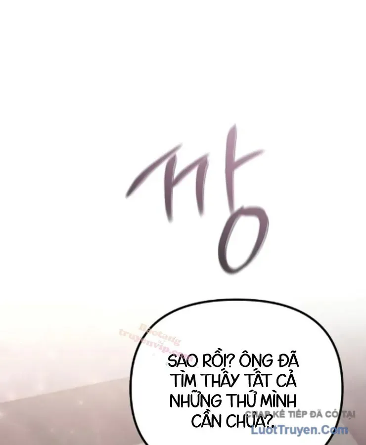 Cuộc Đời Mới Của Cường Giả Chương 5 - Trang 137