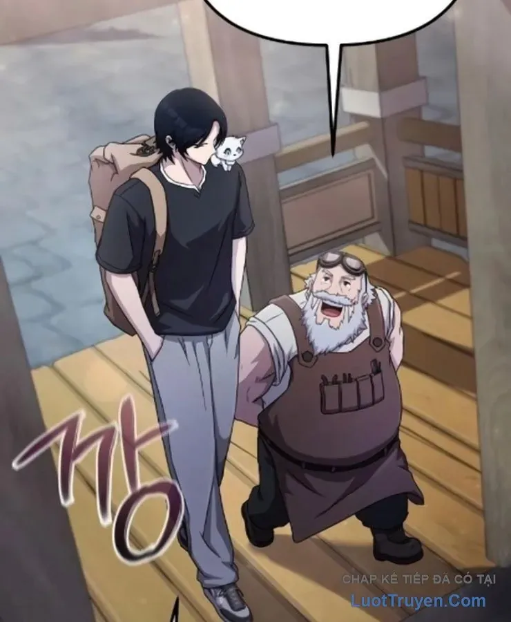 Cuộc Đời Mới Của Cường Giả Chương 5 - Trang 138