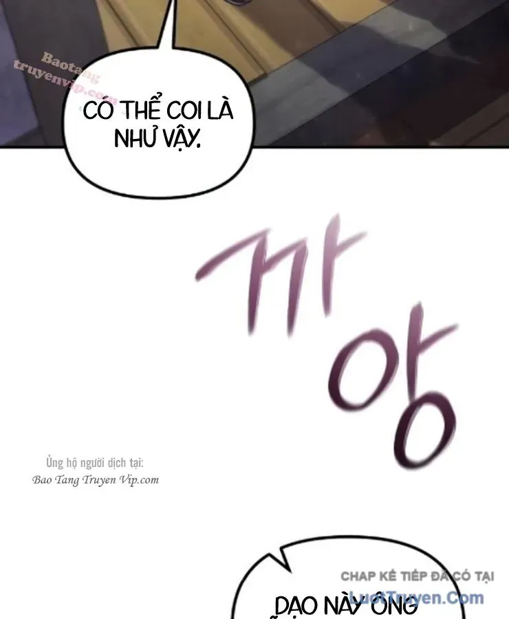 Cuộc Đời Mới Của Cường Giả Chương 5 - Trang 139