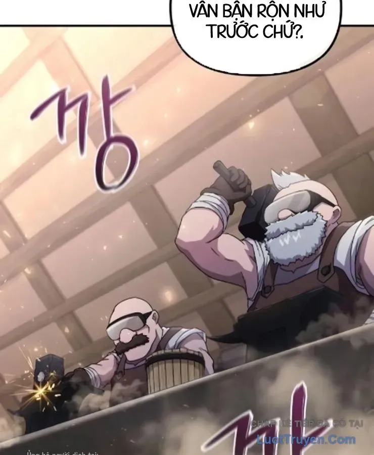 Cuộc Đời Mới Của Cường Giả Chương 5 - Trang 140