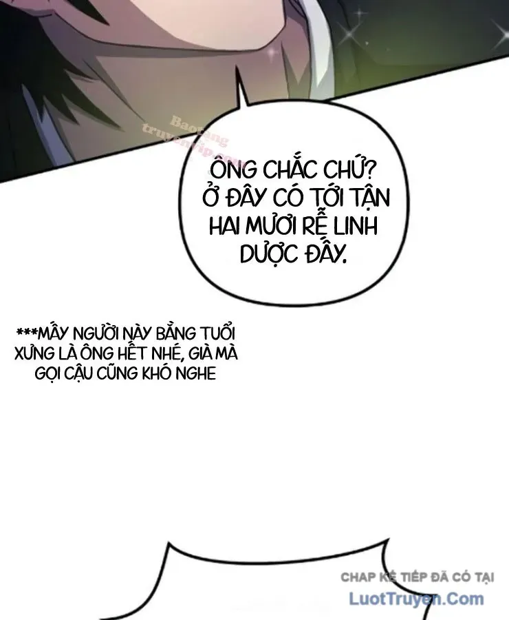 Cuộc Đời Mới Của Cường Giả Chương 5 - Trang 15