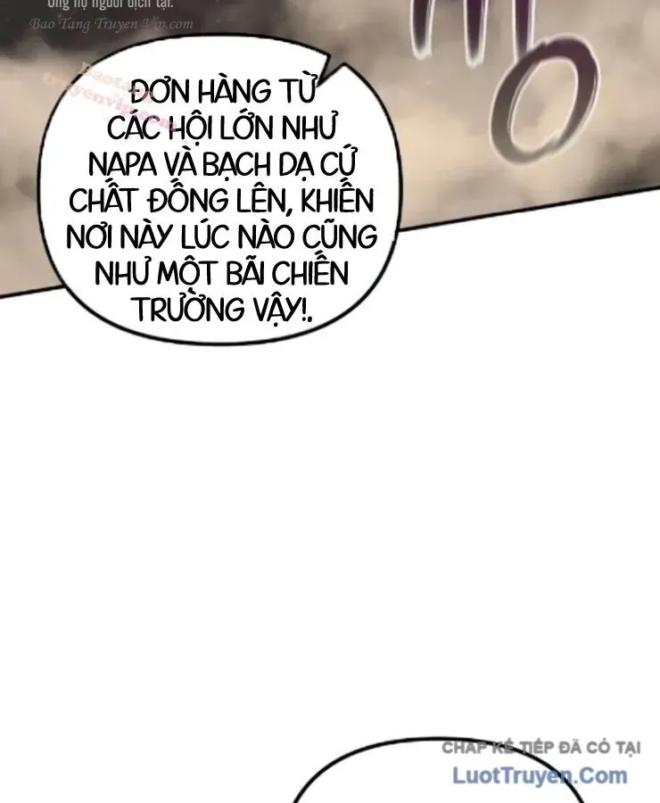 Cuộc Đời Mới Của Cường Giả Chương 5 - Trang 141