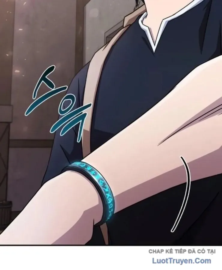 Cuộc Đời Mới Của Cường Giả Chương 5 - Trang 143