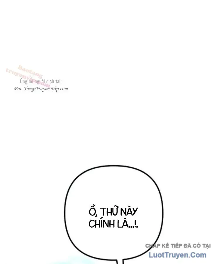 Cuộc Đời Mới Của Cường Giả Chương 5 - Trang 144
