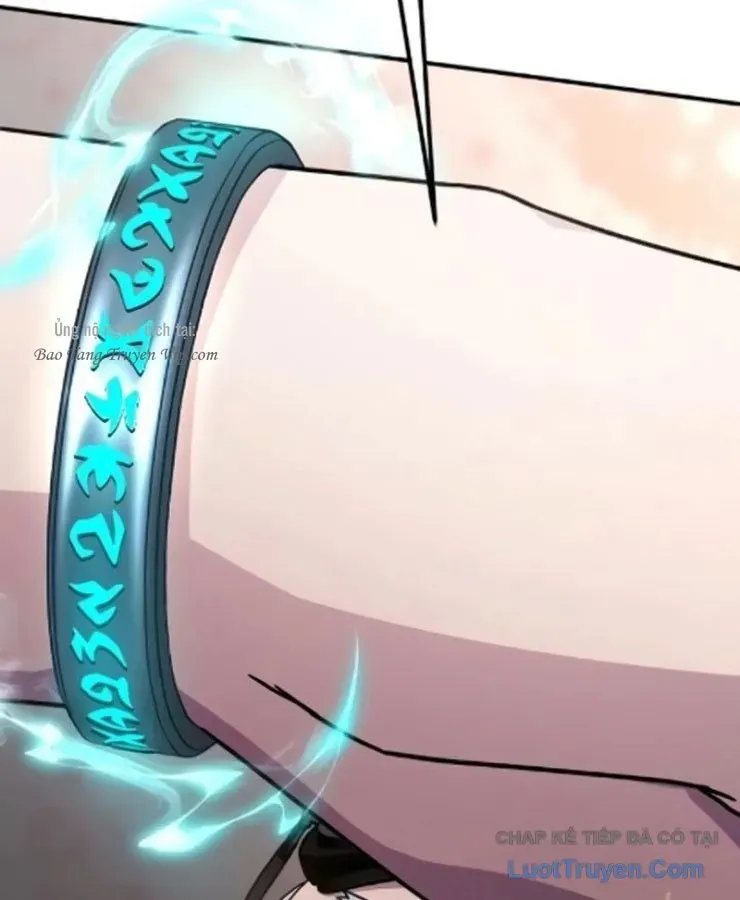 Cuộc Đời Mới Của Cường Giả Chương 5 - Trang 145